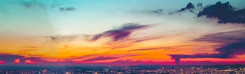 扶余茶虫网_扶余品茶